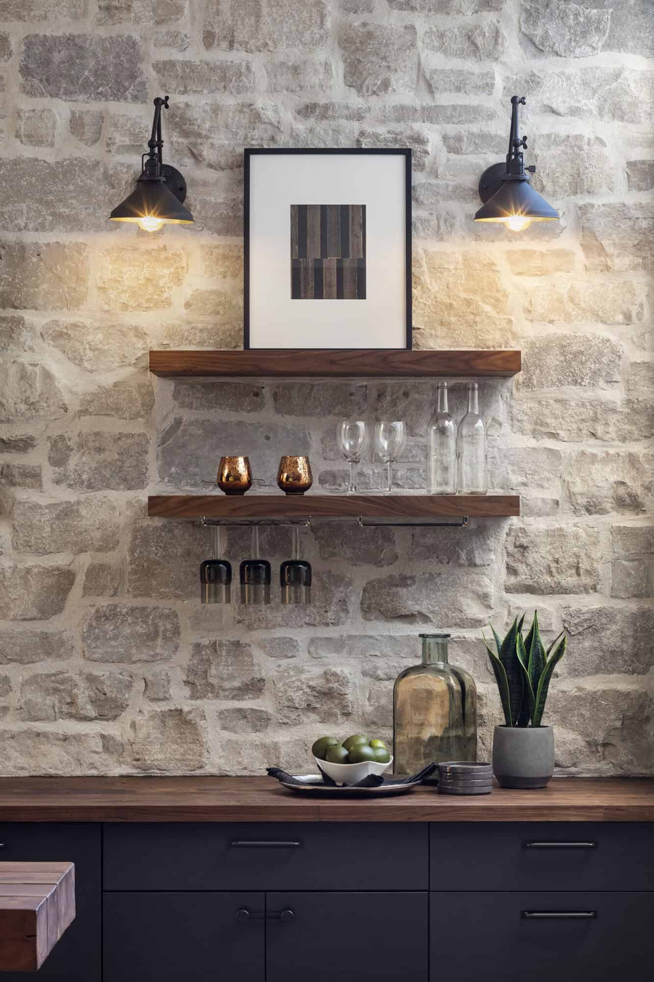 modern-rustic-home-bar-detail