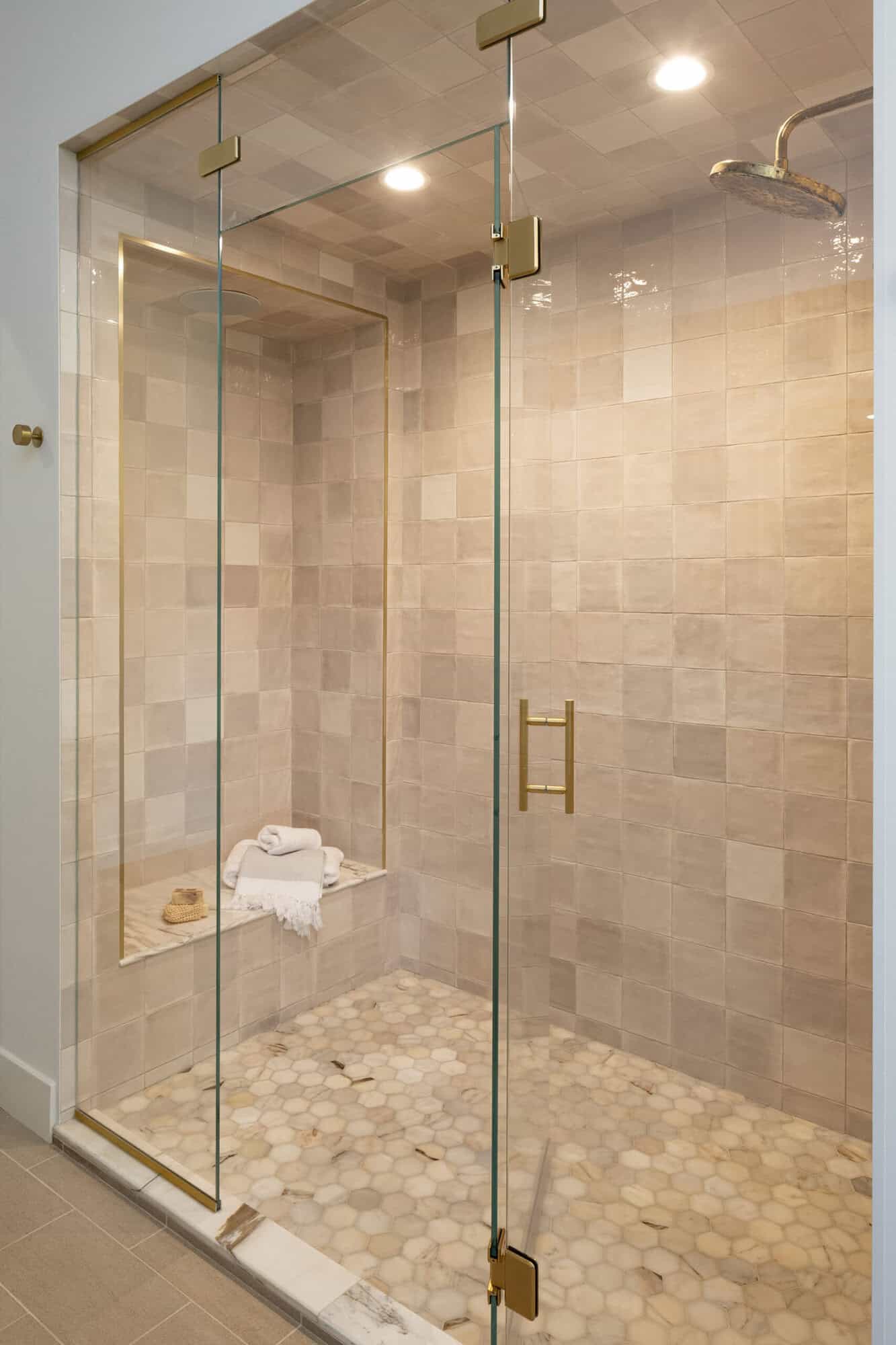 modern-bathroom-shower