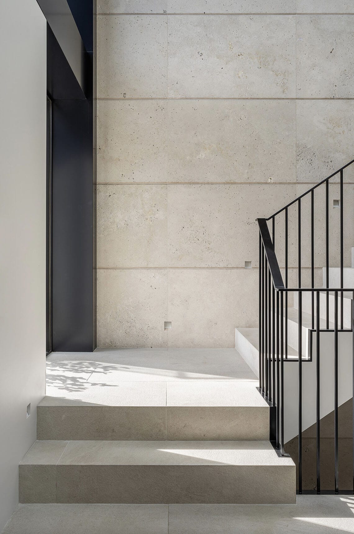 modern-staircase