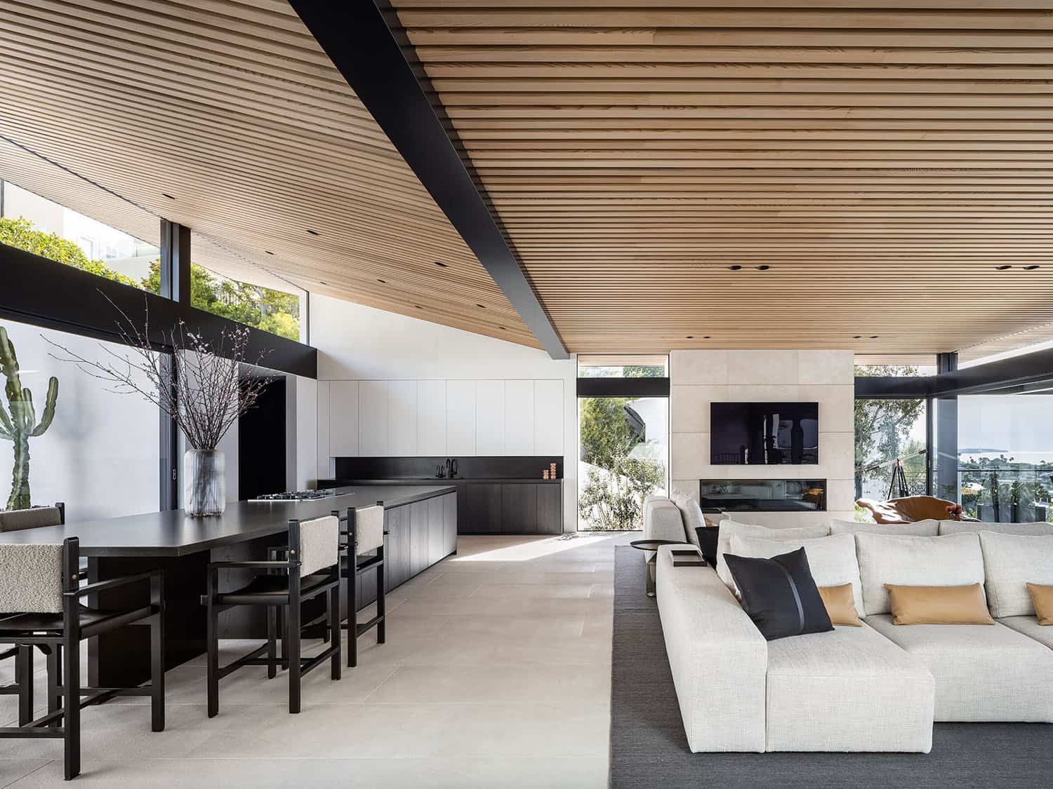 modern-great-room