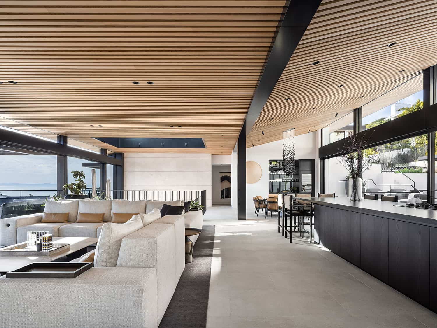 modern-great-room