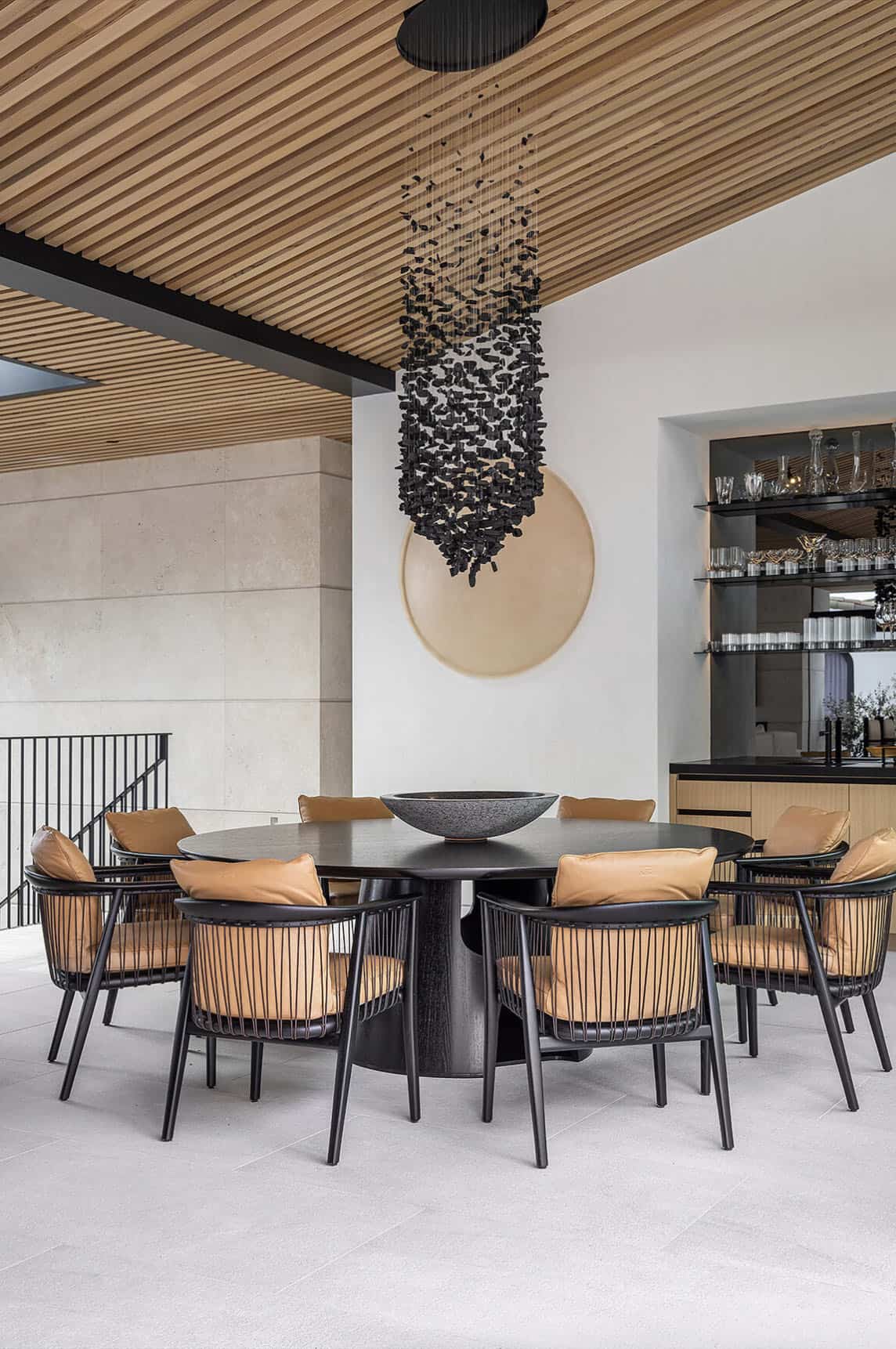modern-dining-room