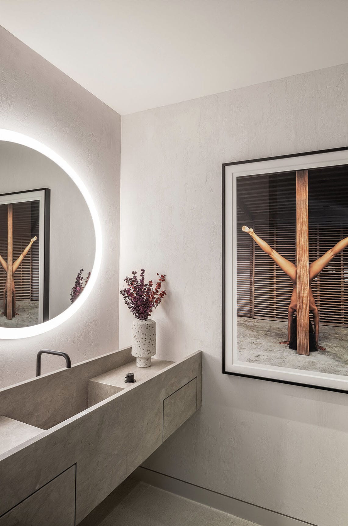 modern-powder-room