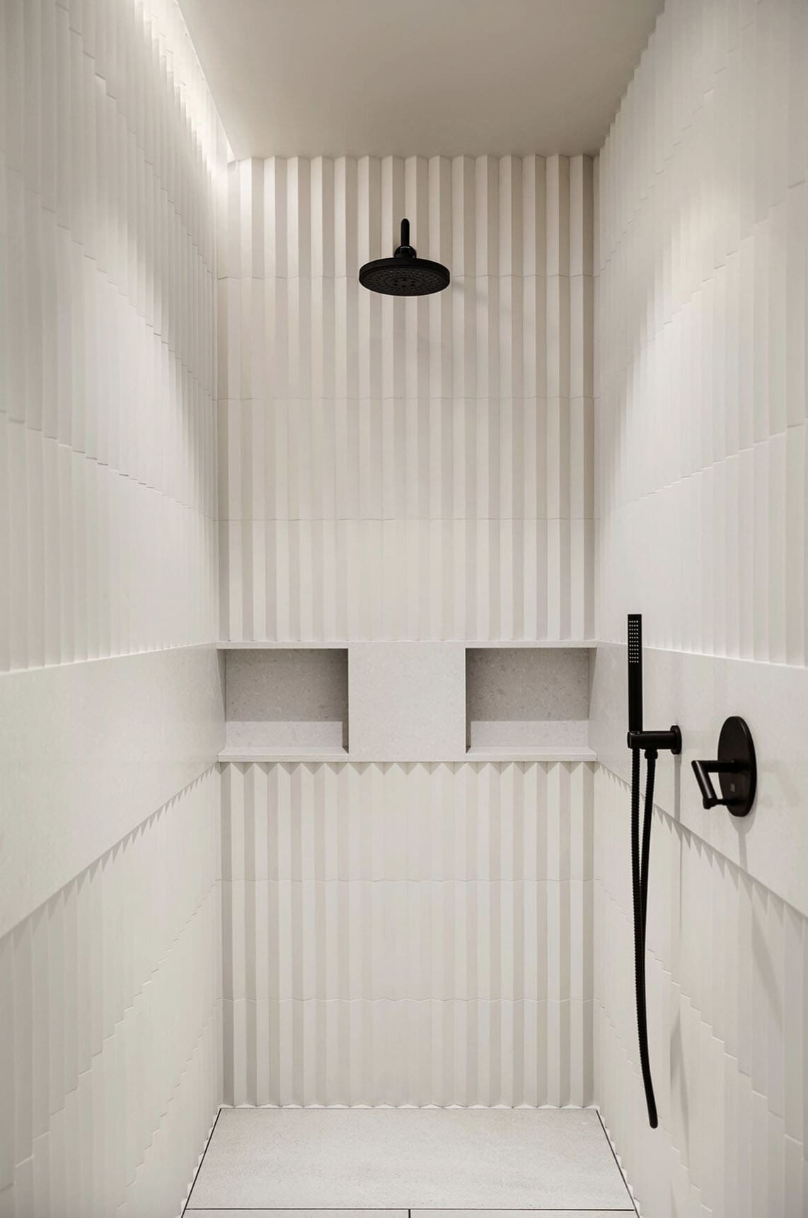 modern-bathroom-shower