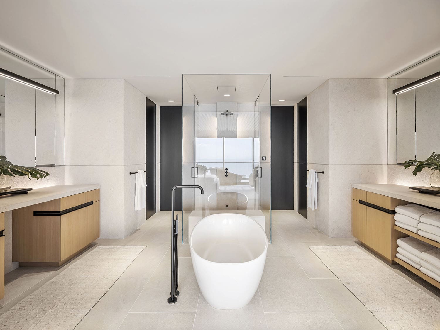 modern-spa-like-bathroom-with-a-soaking-tub