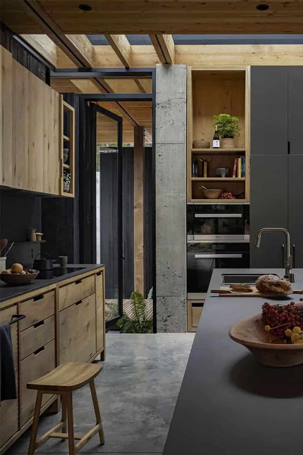 modern-kitchen