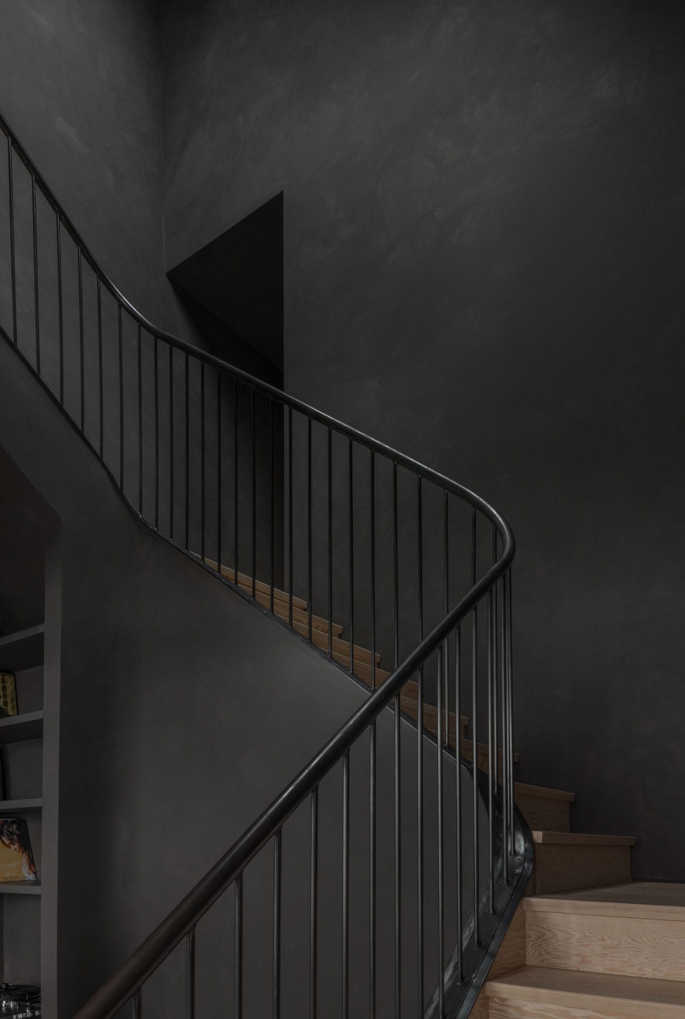 modern-staircase