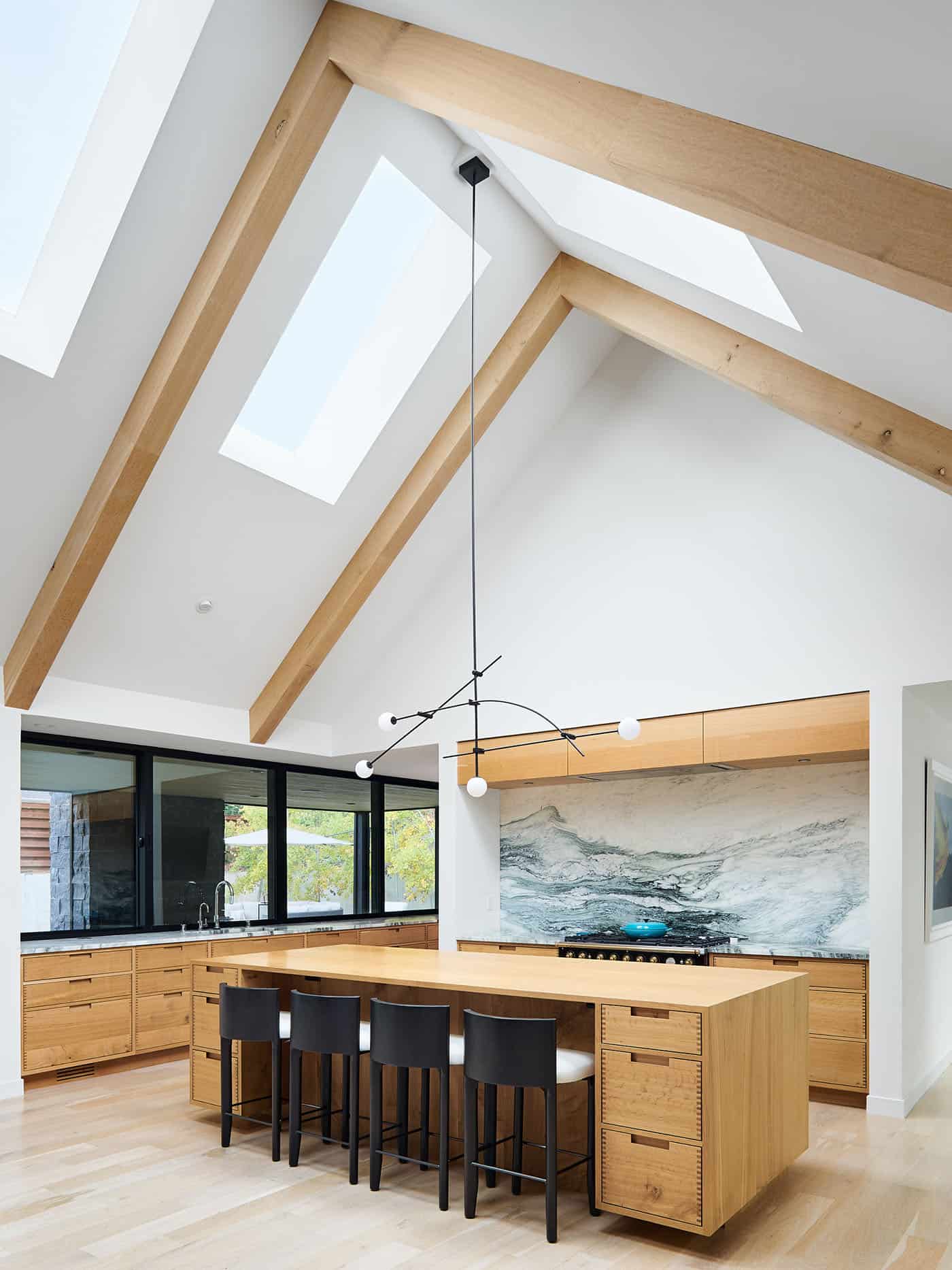modern-kitchen