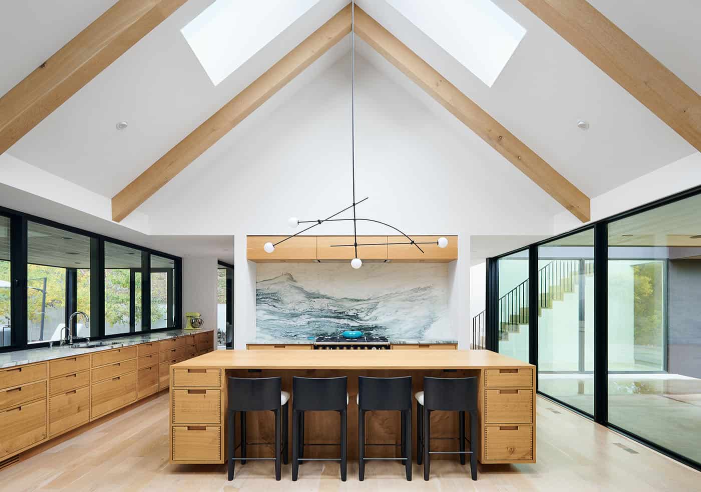 modern-kitchen