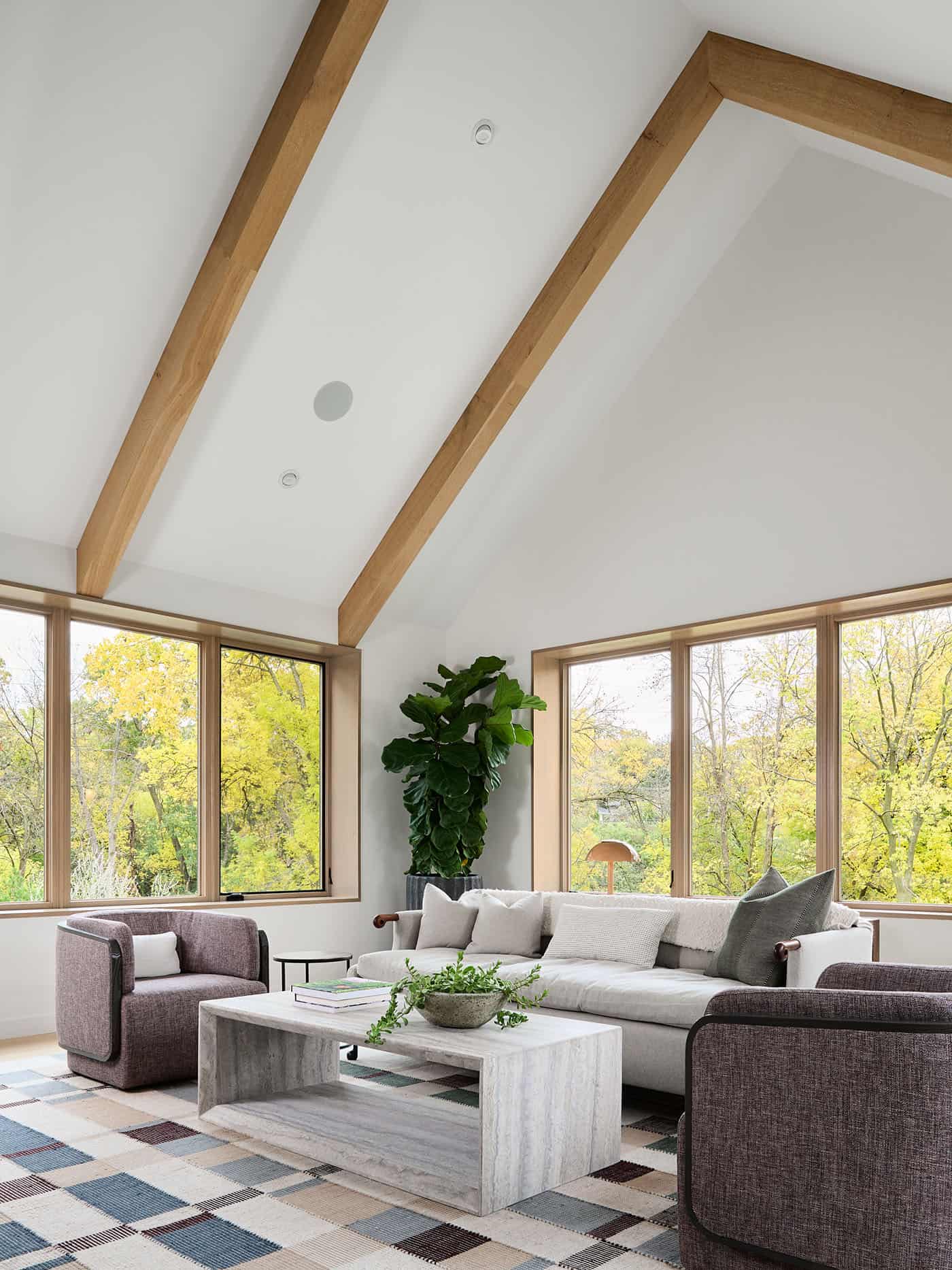modern-living-room