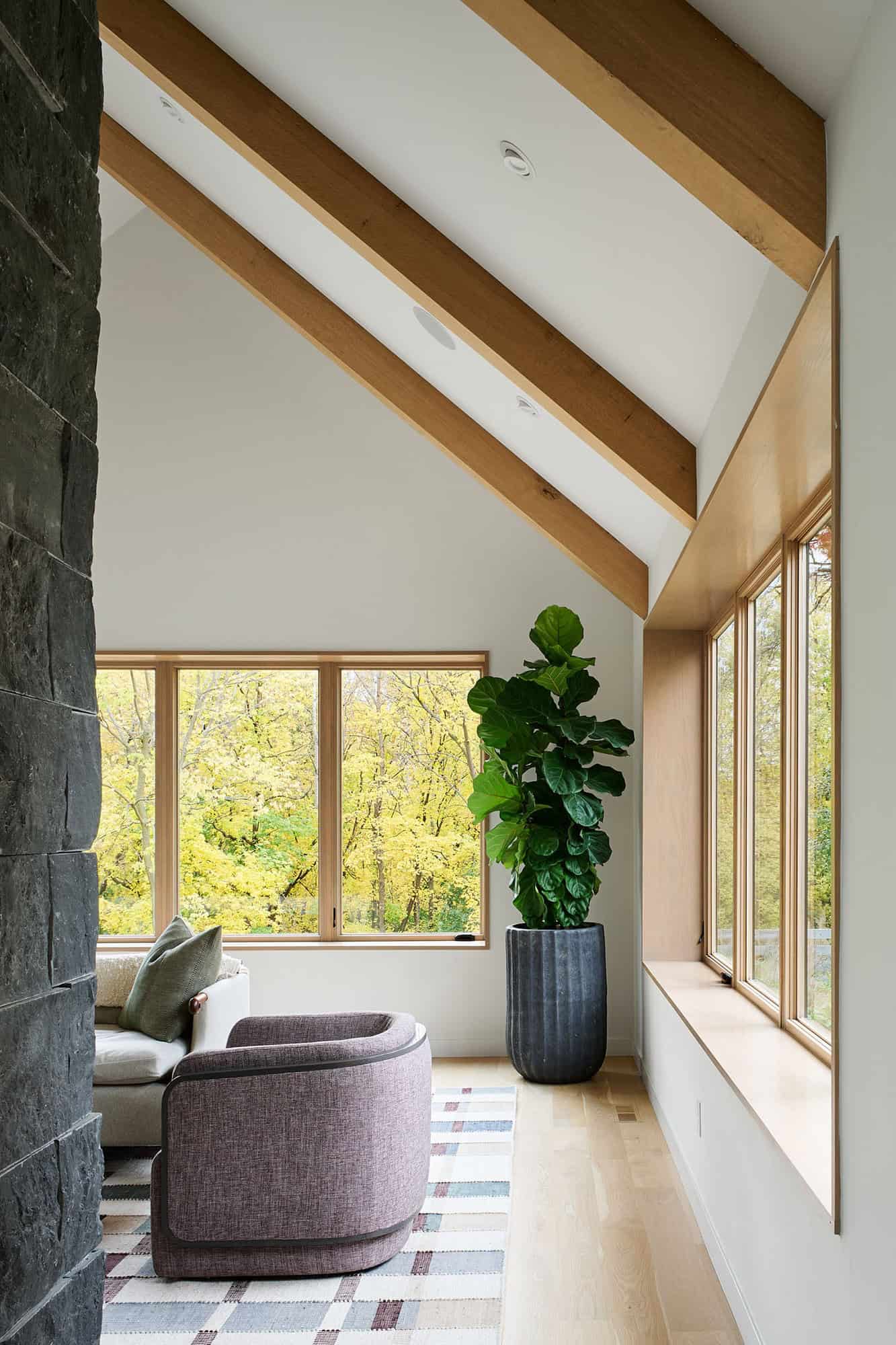 modern-living-room