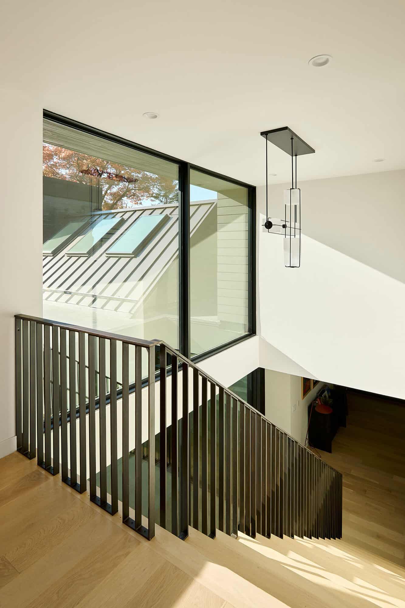 modern-staircase