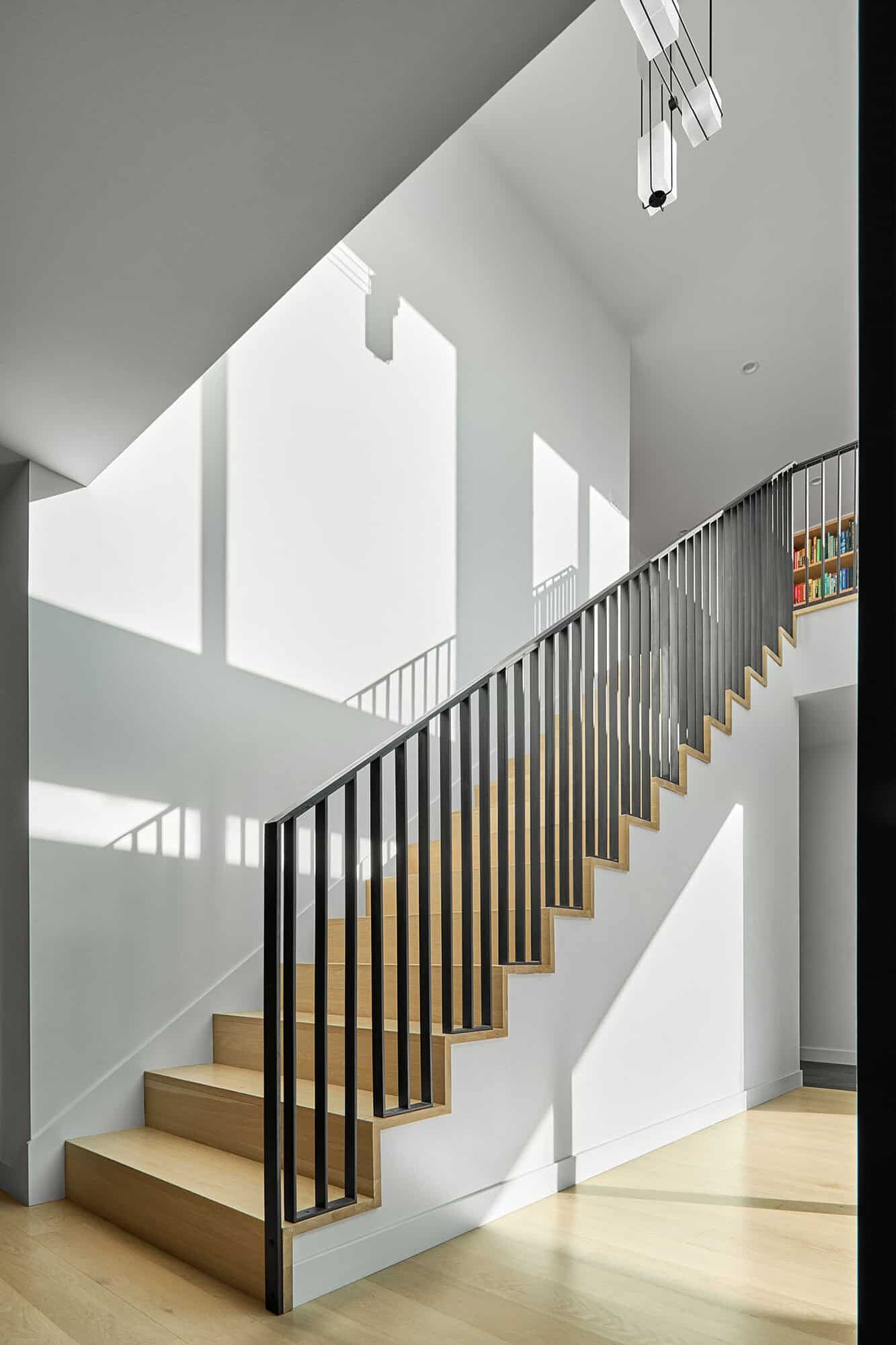 modern-staircase