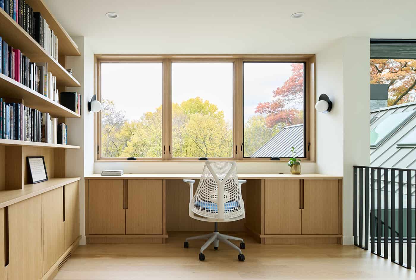 modern-home-office