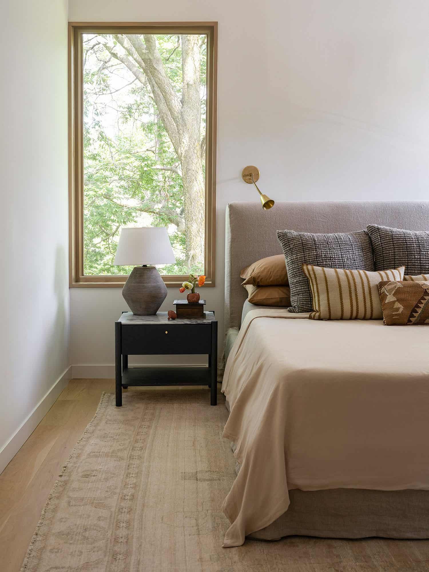 modern-bedroom