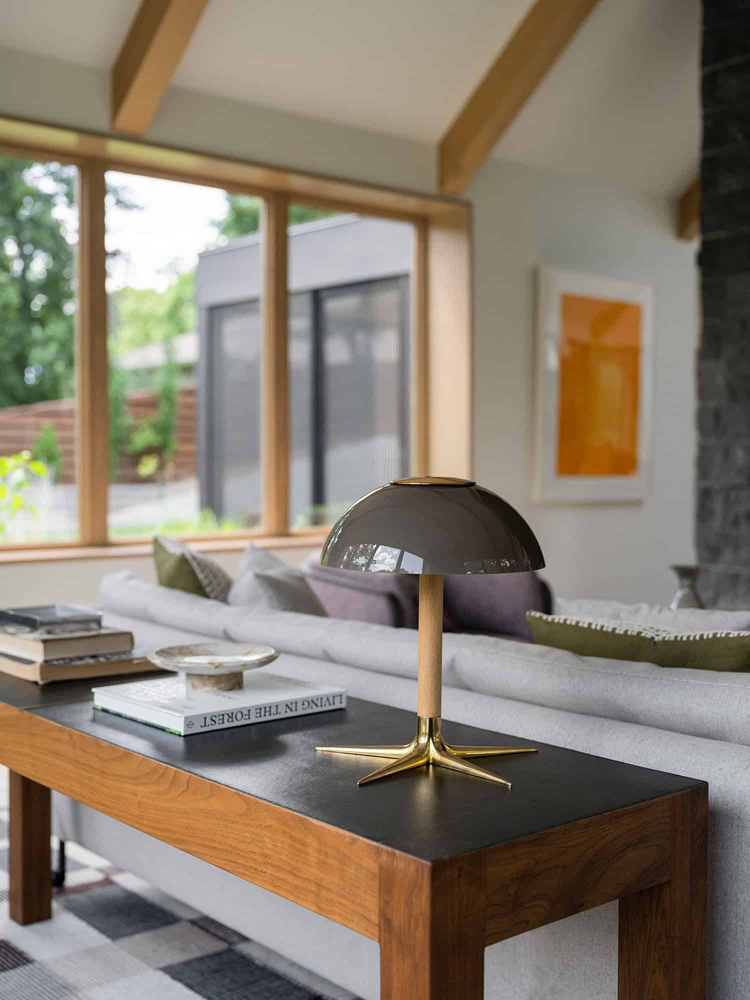 modern-living-room