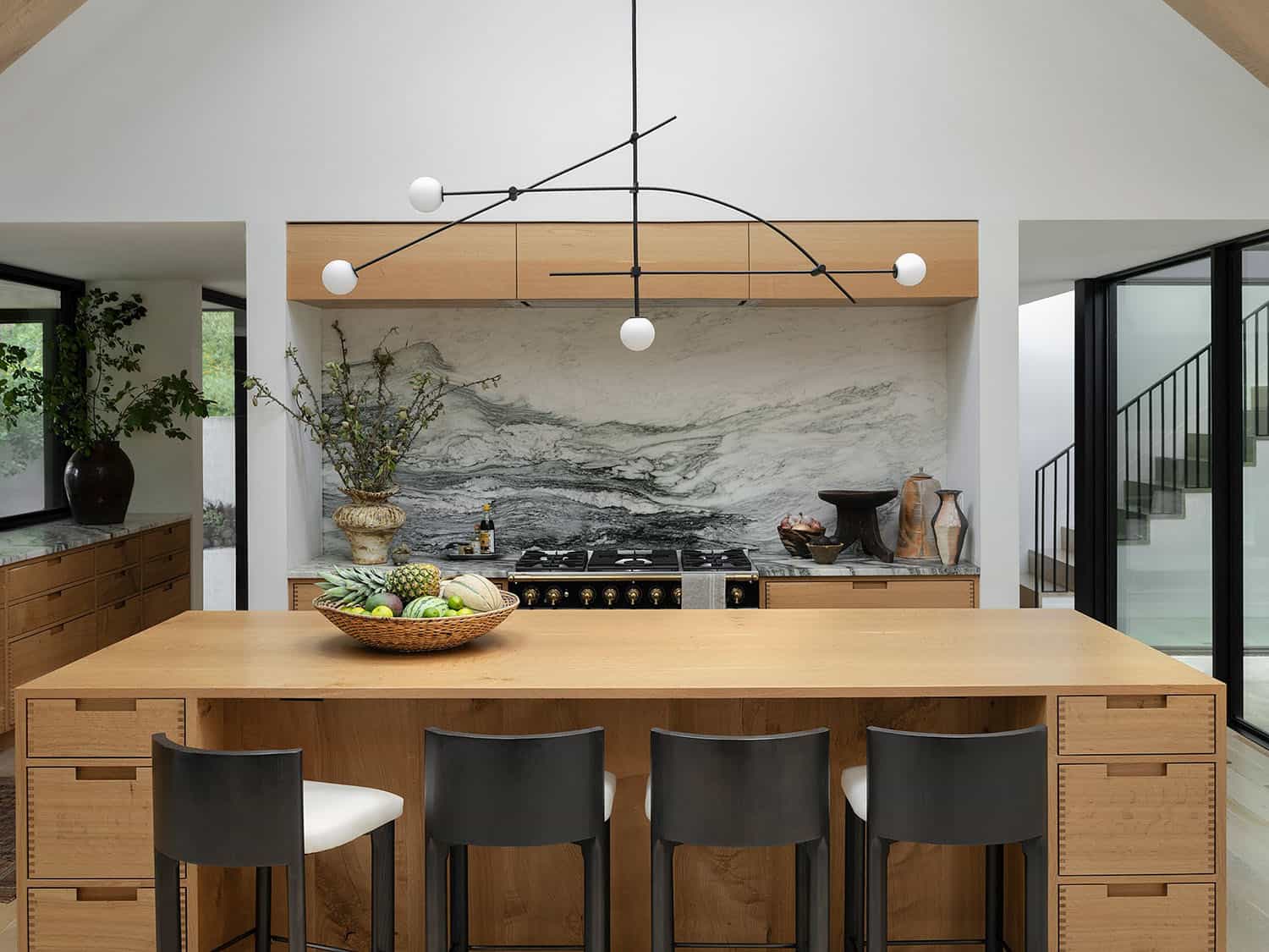 modern-kitchen