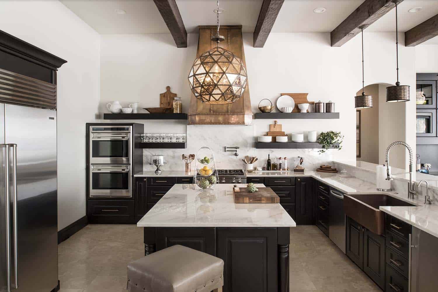 modern-mediterranean-style-kitchen