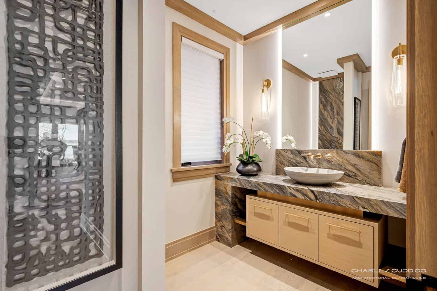 modern-bathroom