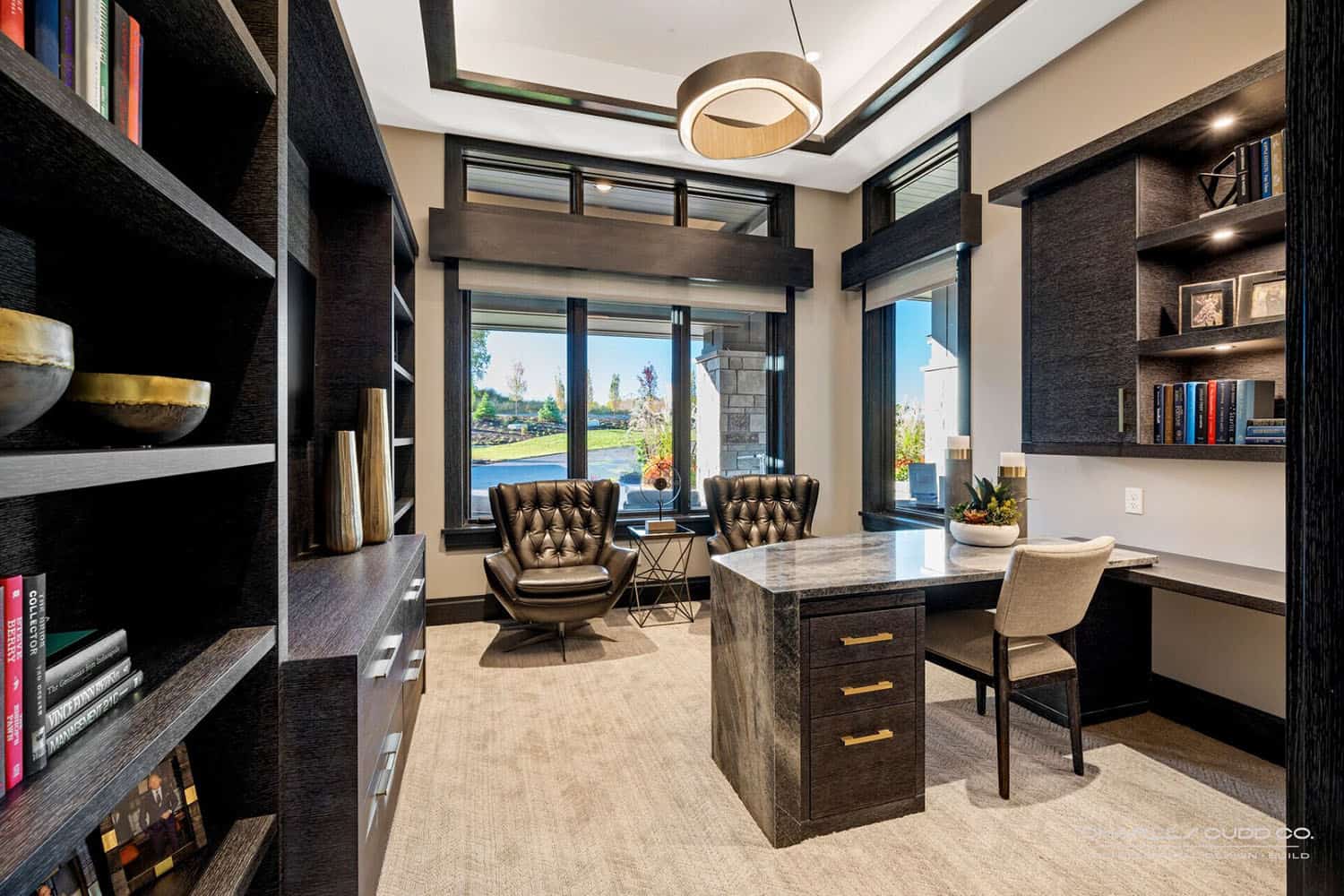 modern-home-office