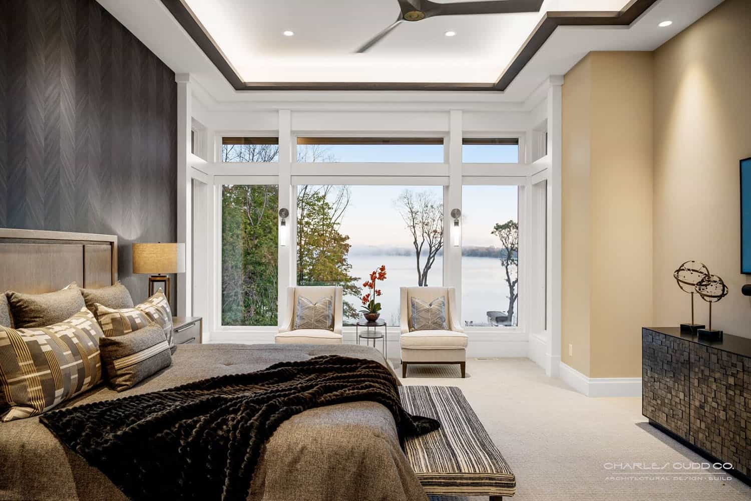 modern-bedroom