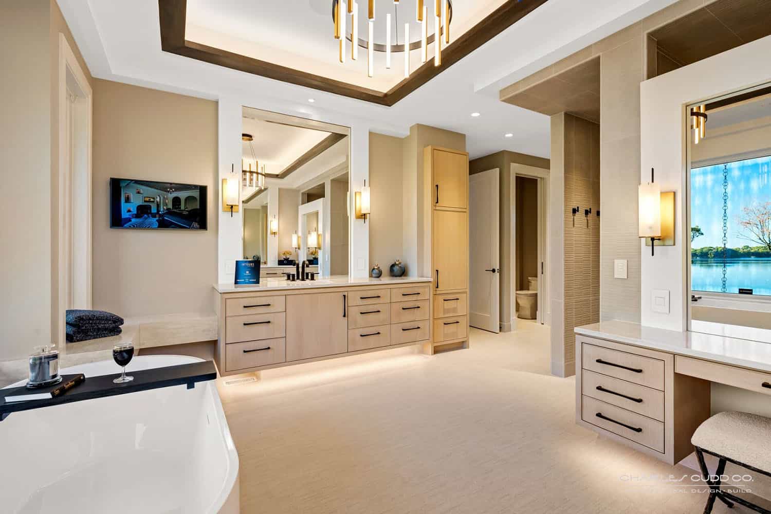 modern-bathroom