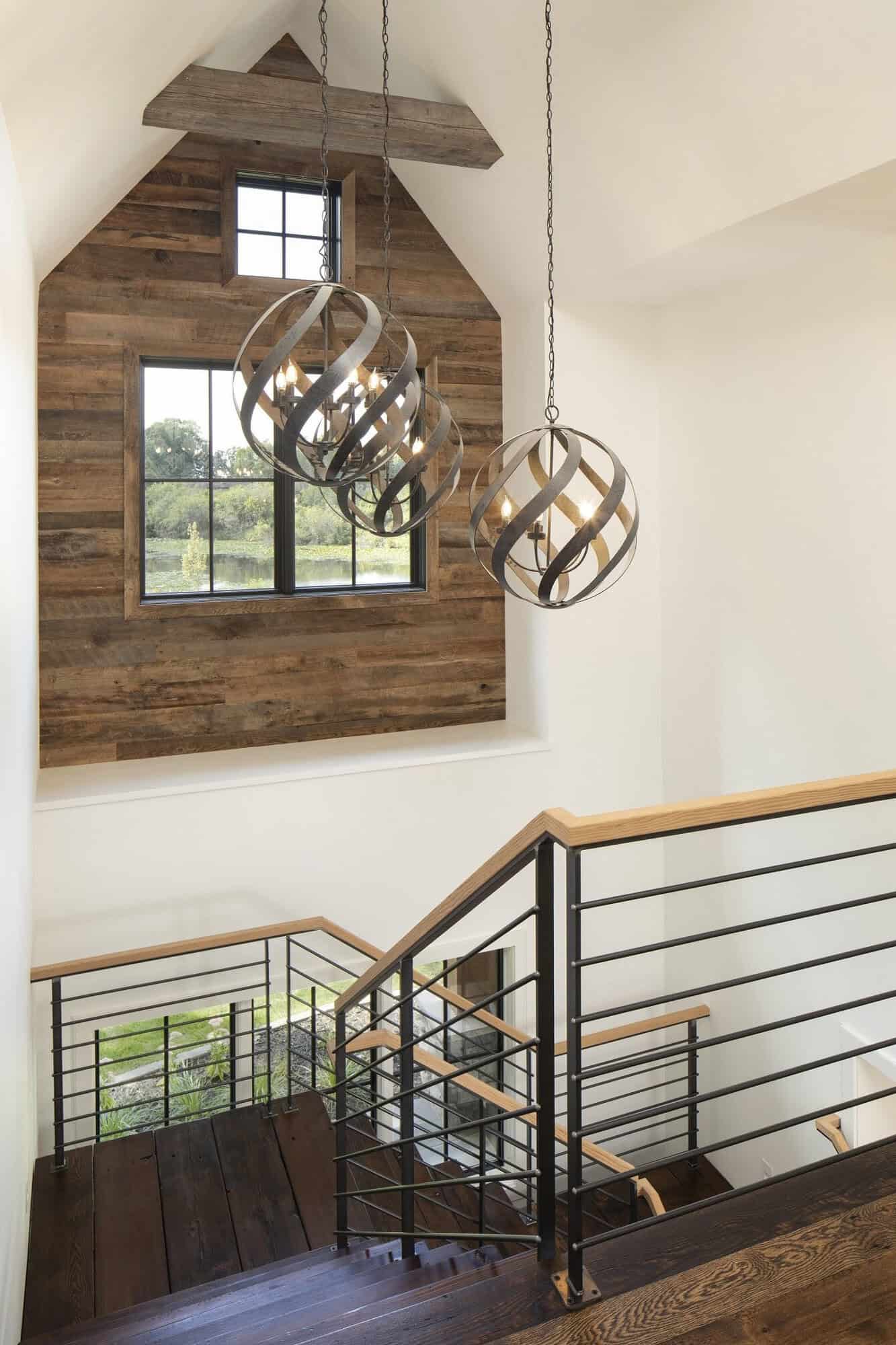 modern-rustic-staircase