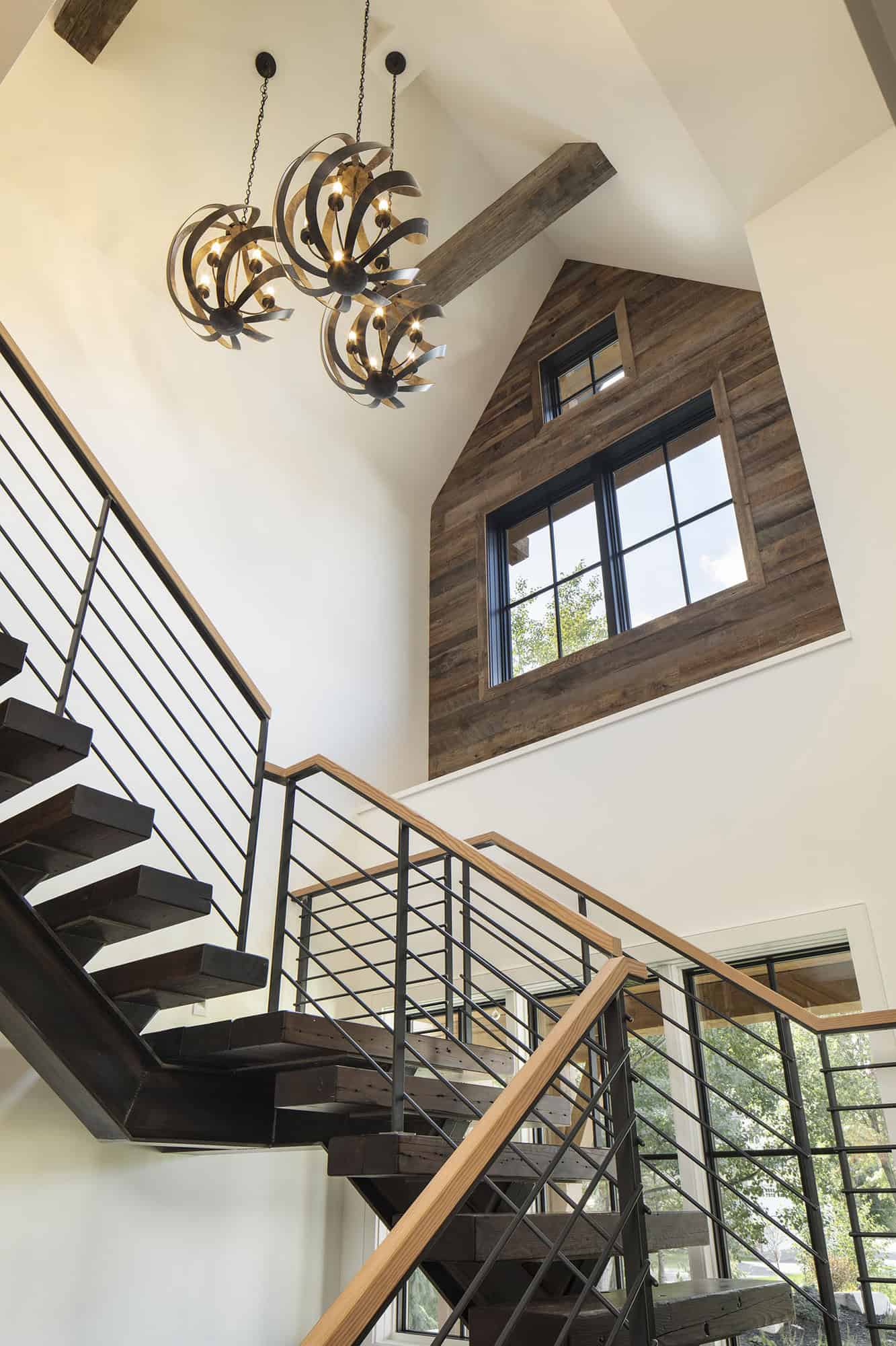 modern-rustic-staircase