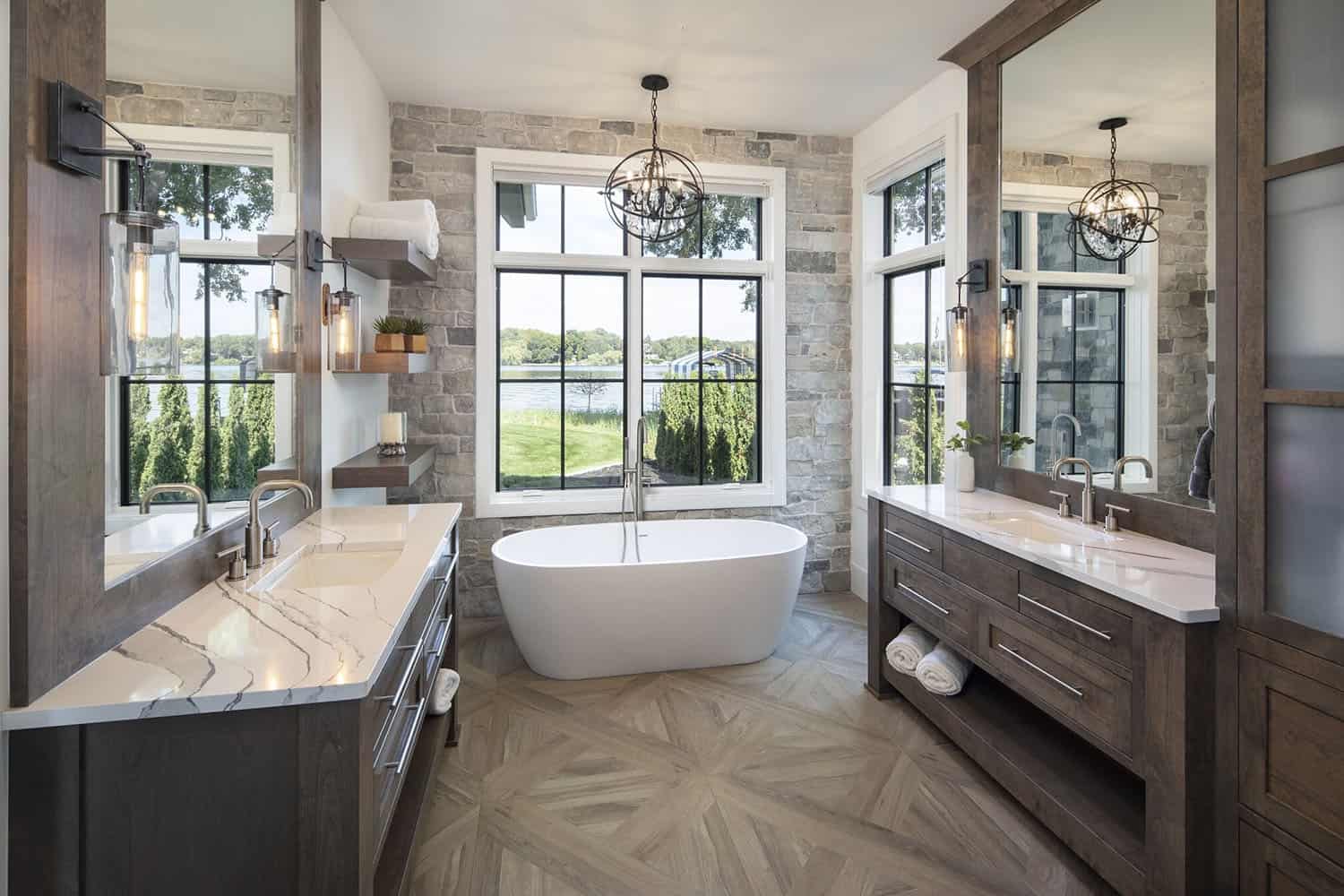 modern-rustic-bathroom