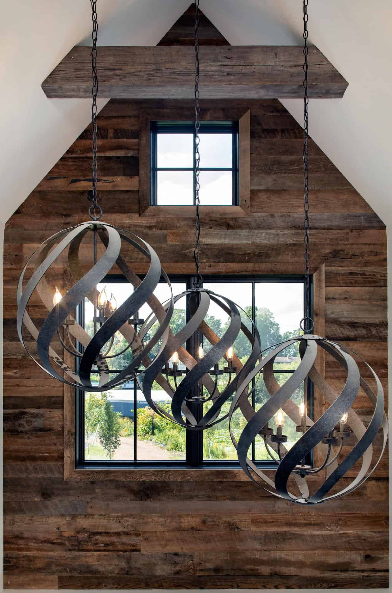 modern-rustic-staircase-light-fixture-detail