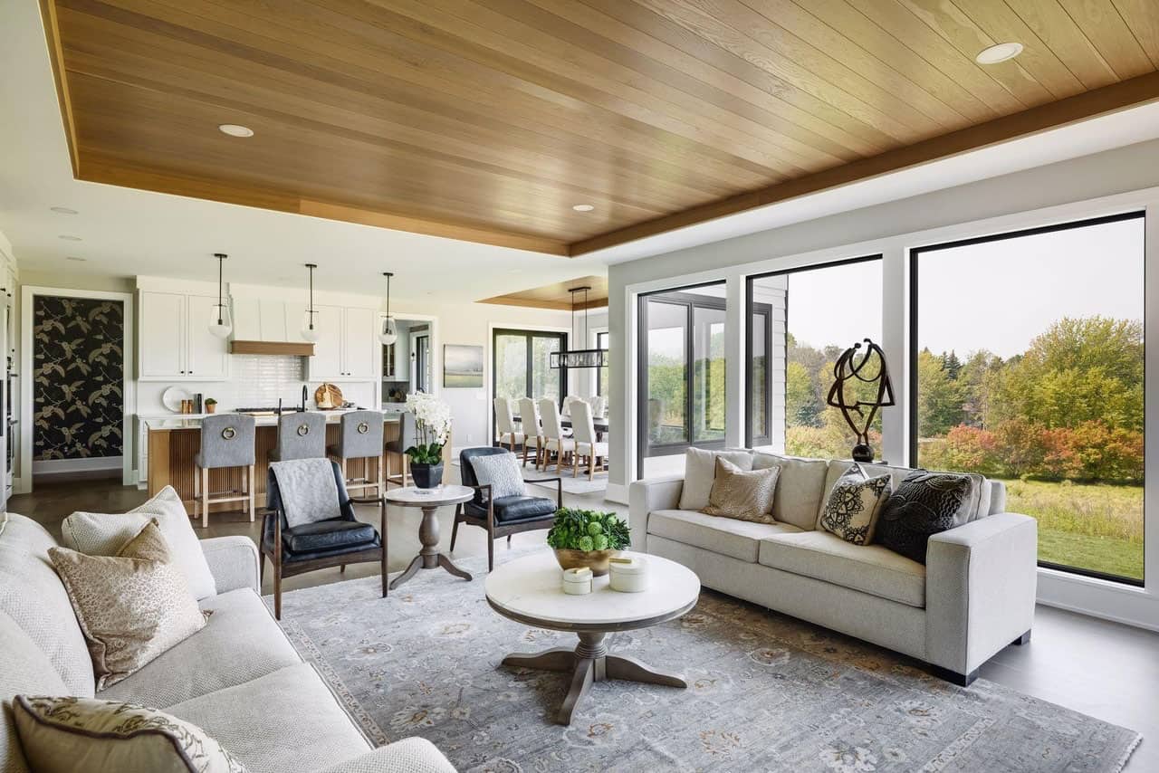 modern-living-room