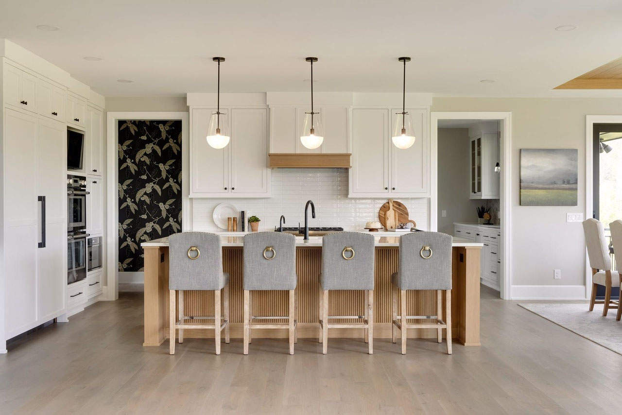 modern-kitchen