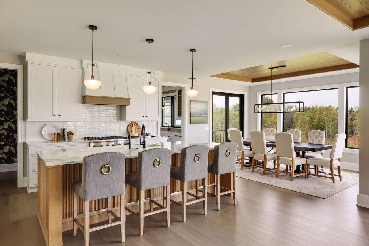 modern-kitchen