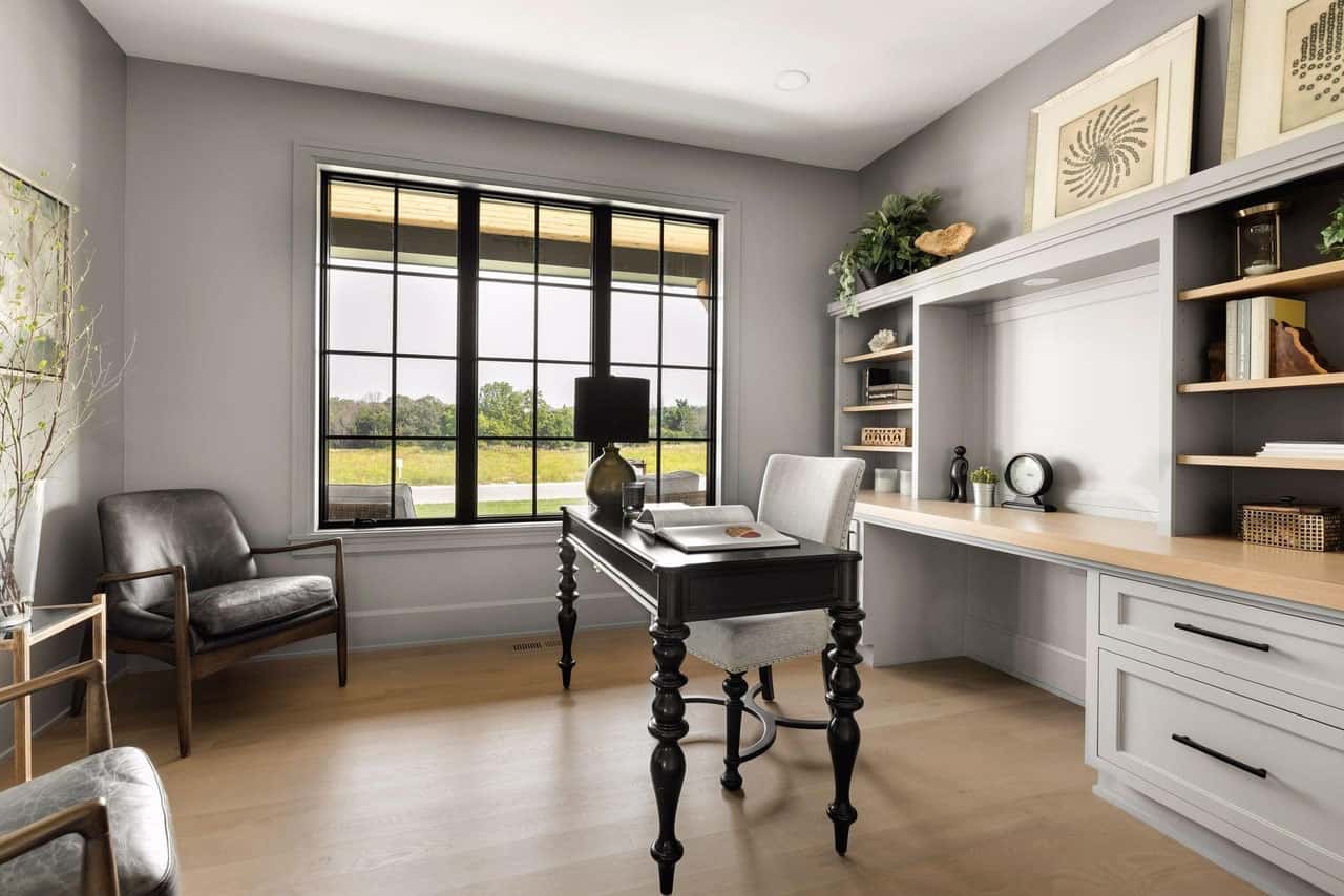 modern-home-office