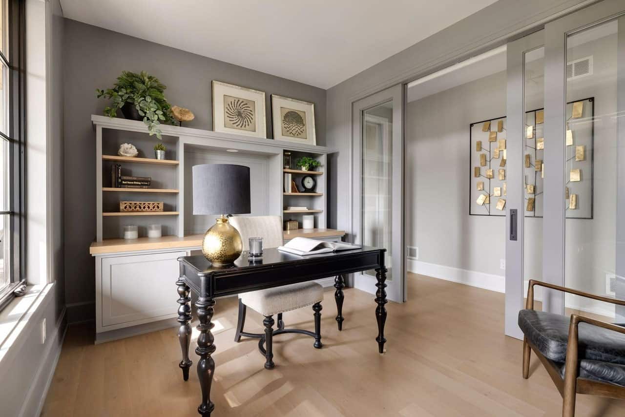 modern-home-office