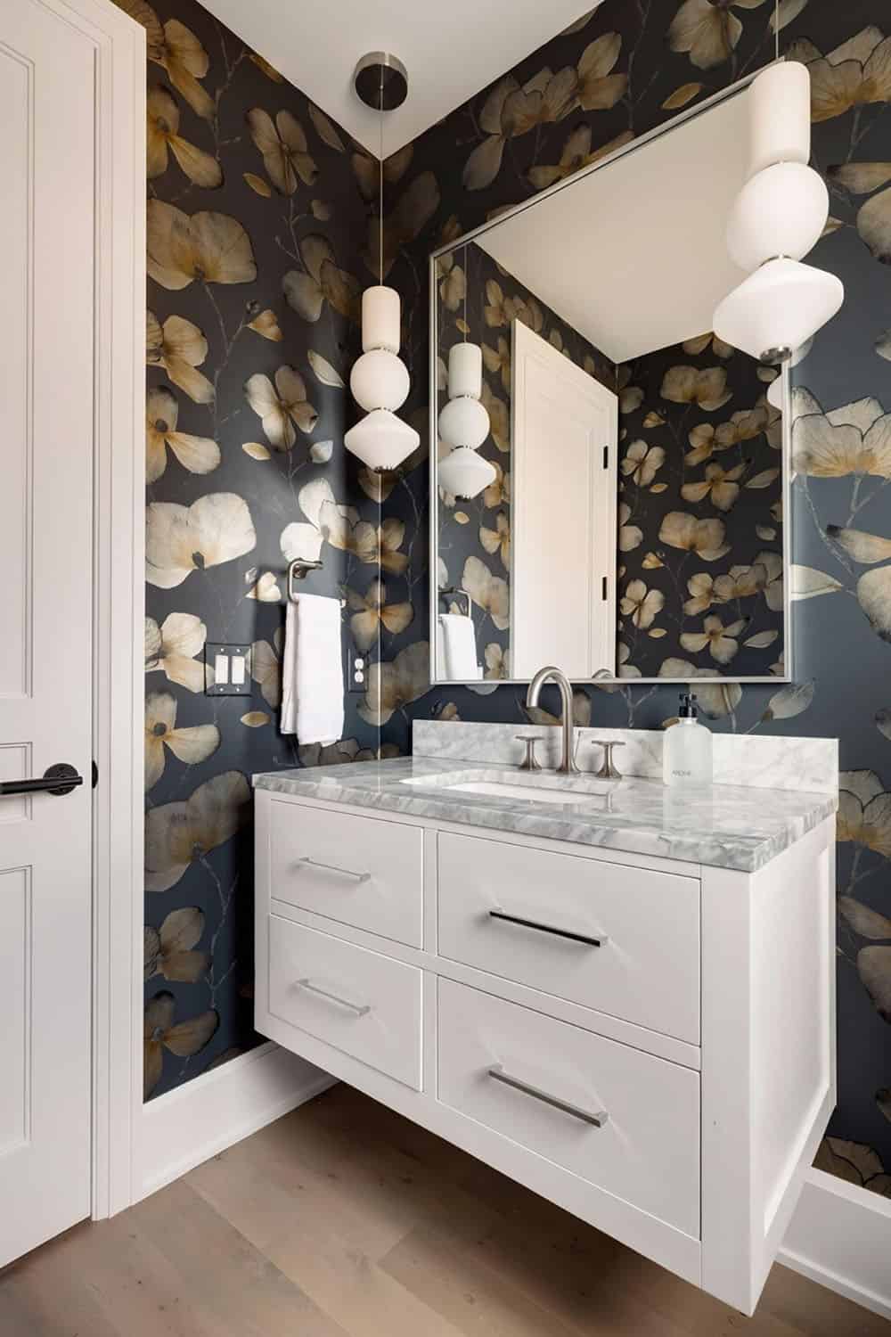modern-powder-room