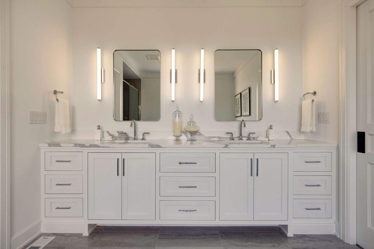 modern-bathroom-vanity