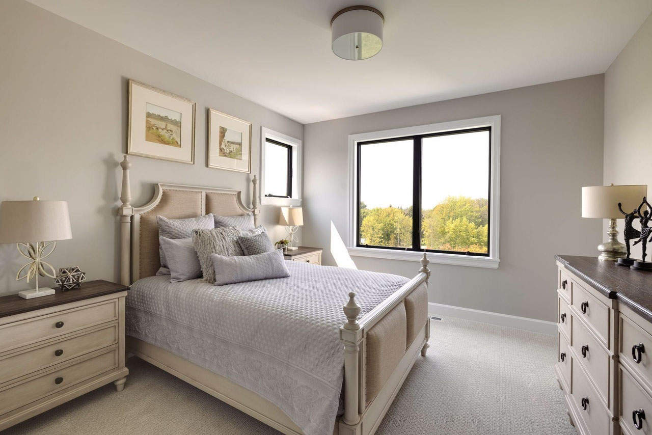 modern-bedroom