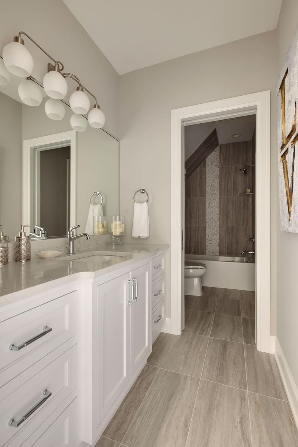 modern-bathroom