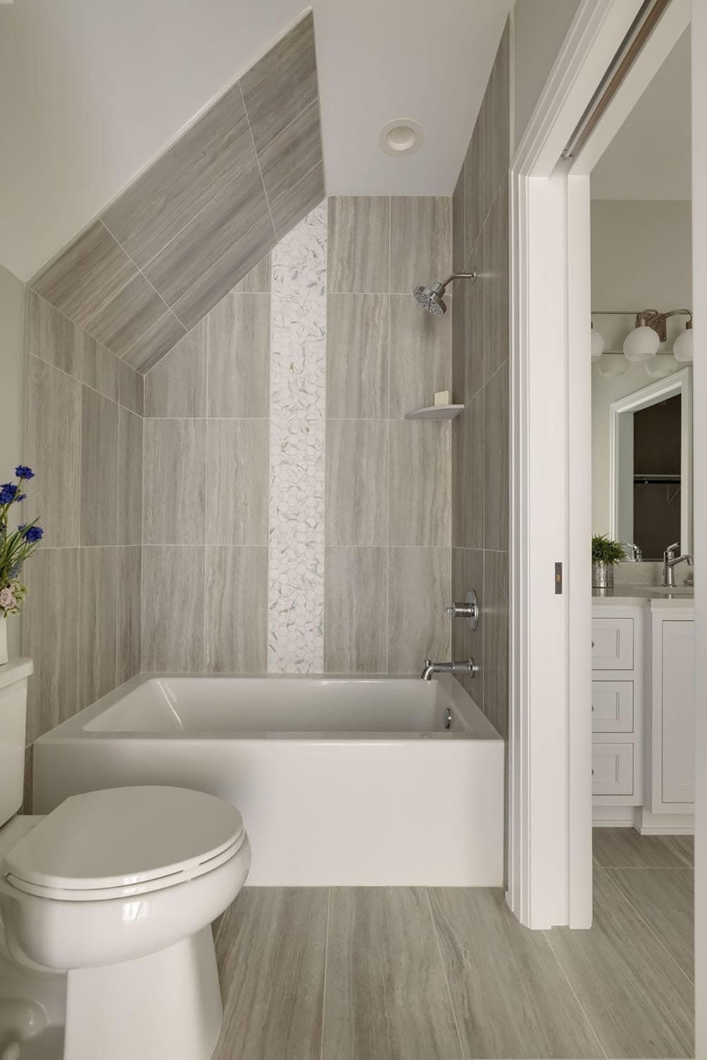 modern-bathroom