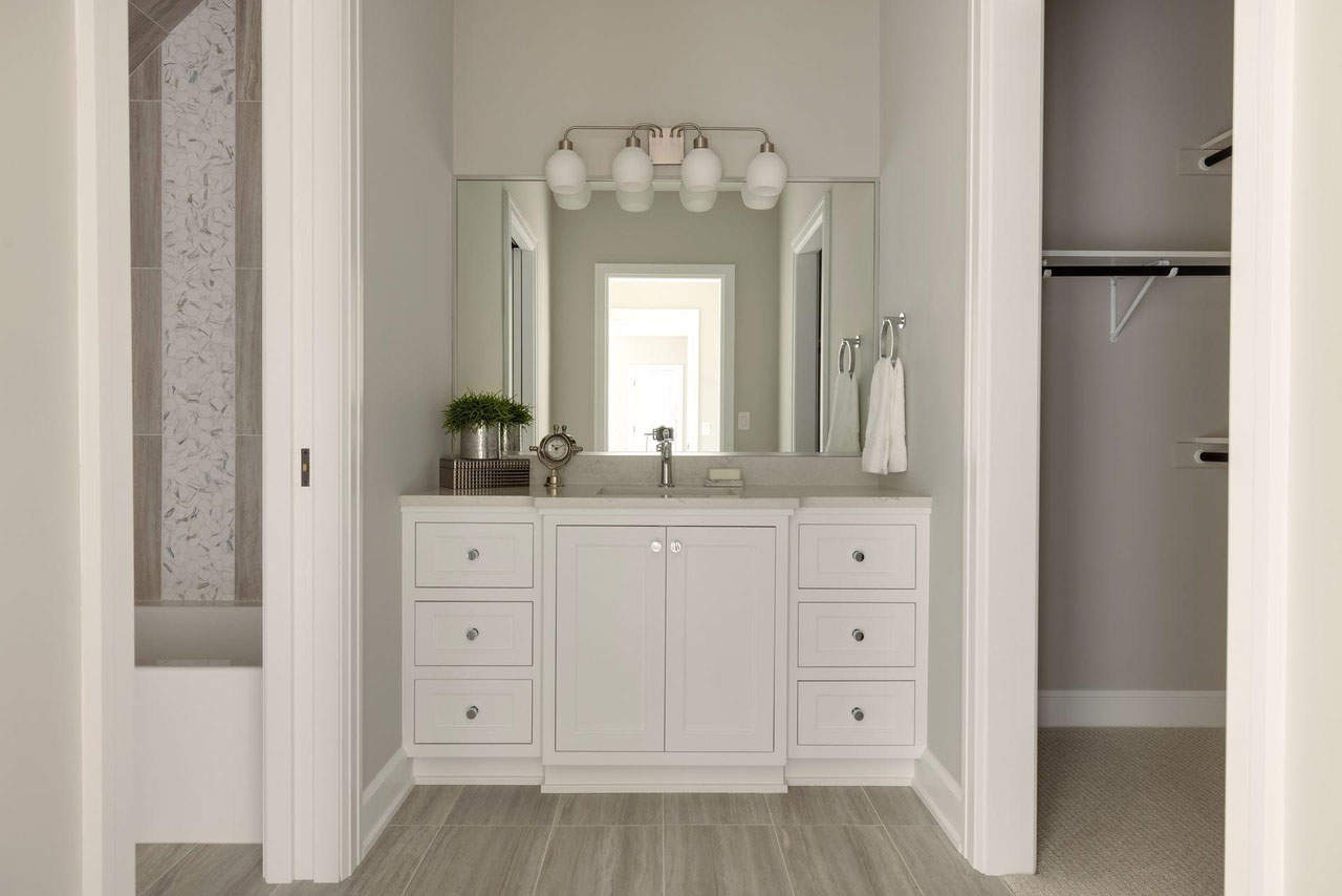 modern-bathroom-vanity