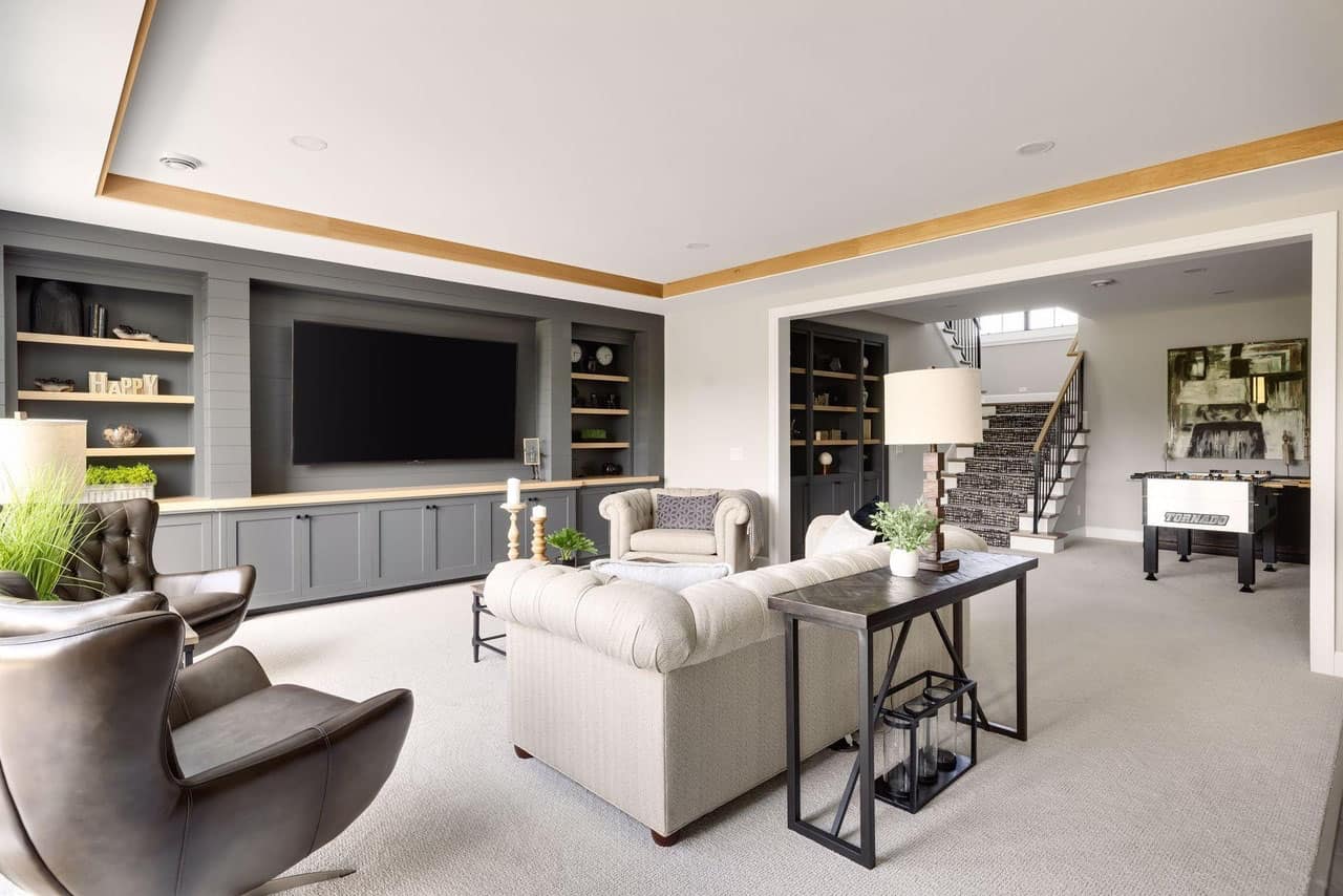 modern-lower-level-family-room
