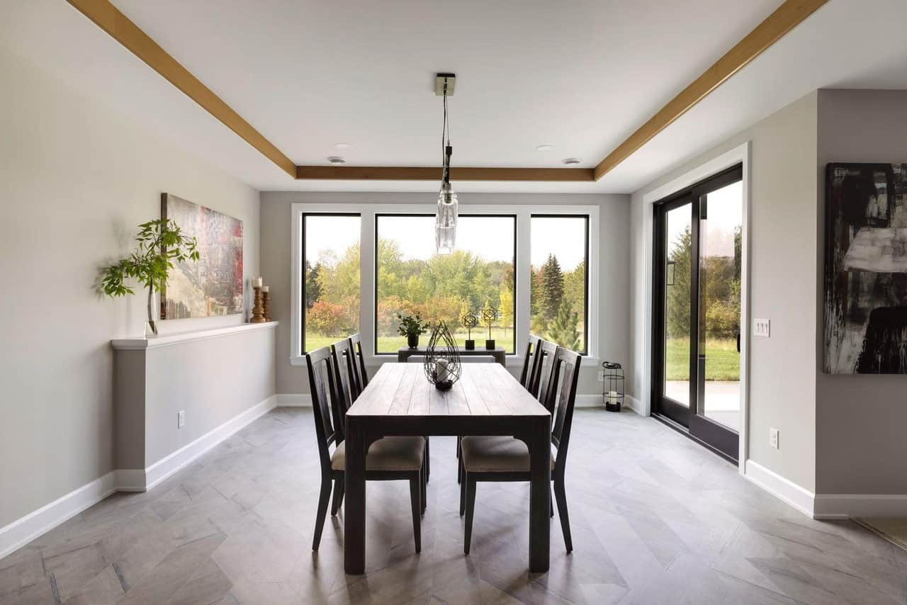 modern-lower-level-dining-room