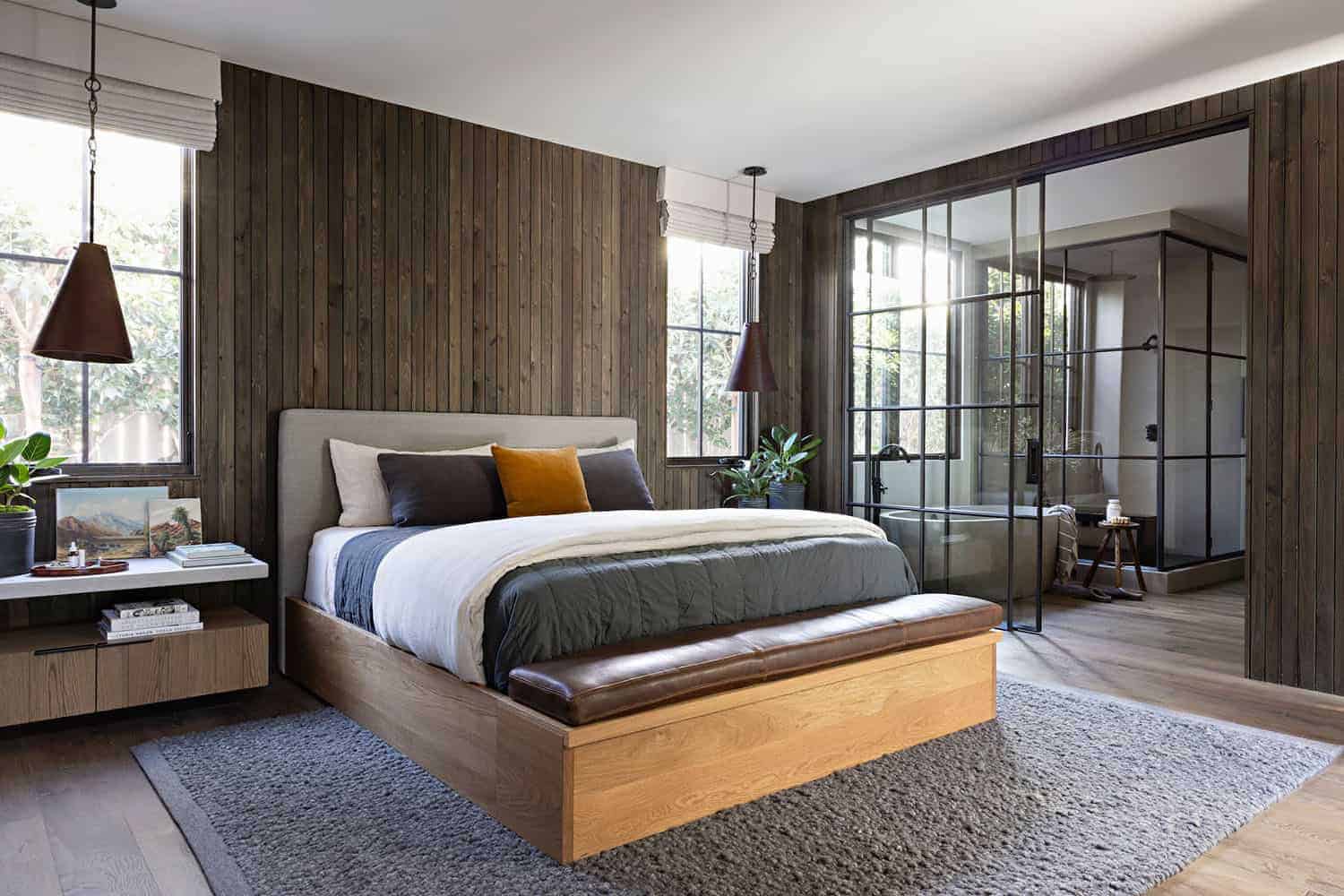 moody-modern-bedroom