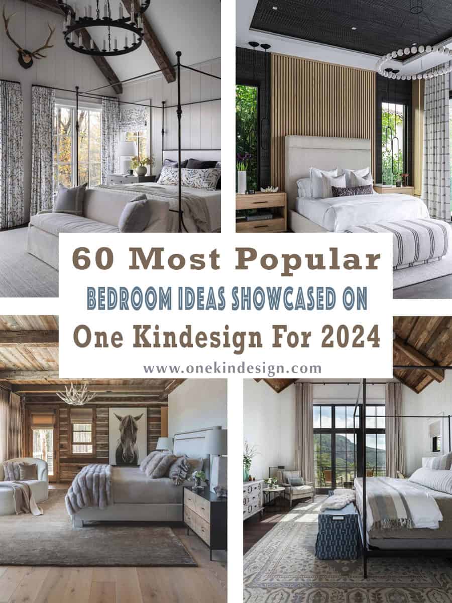 most-popular-bedroom-ideas-featured