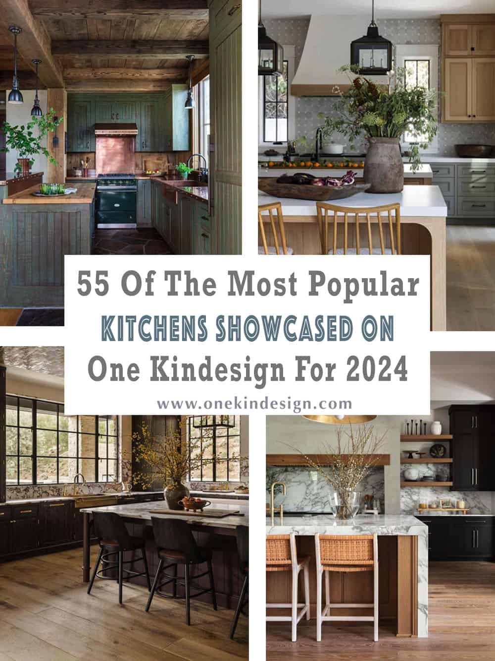 most-popular-kitchens