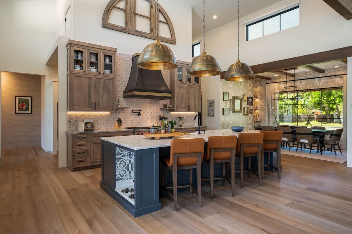 modern-rustic-kitchen