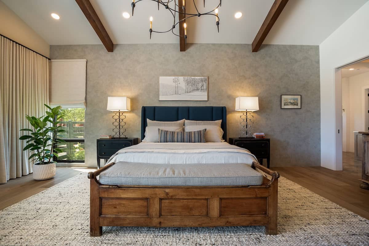 modern-rustic-bedroom