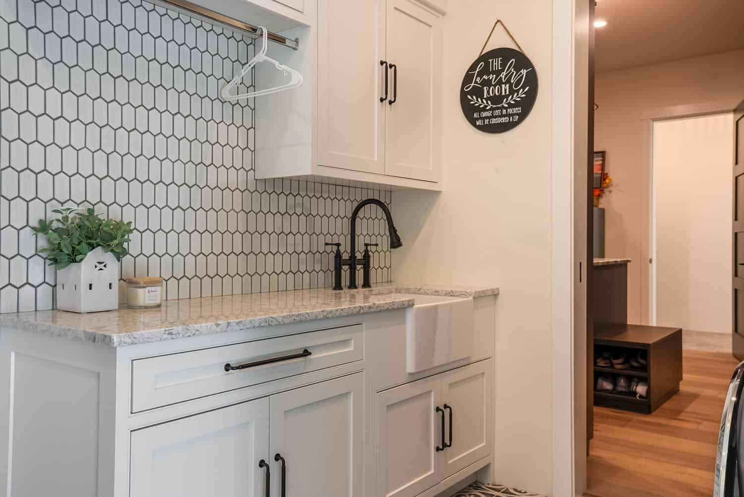 modern-rustic-laundry-room