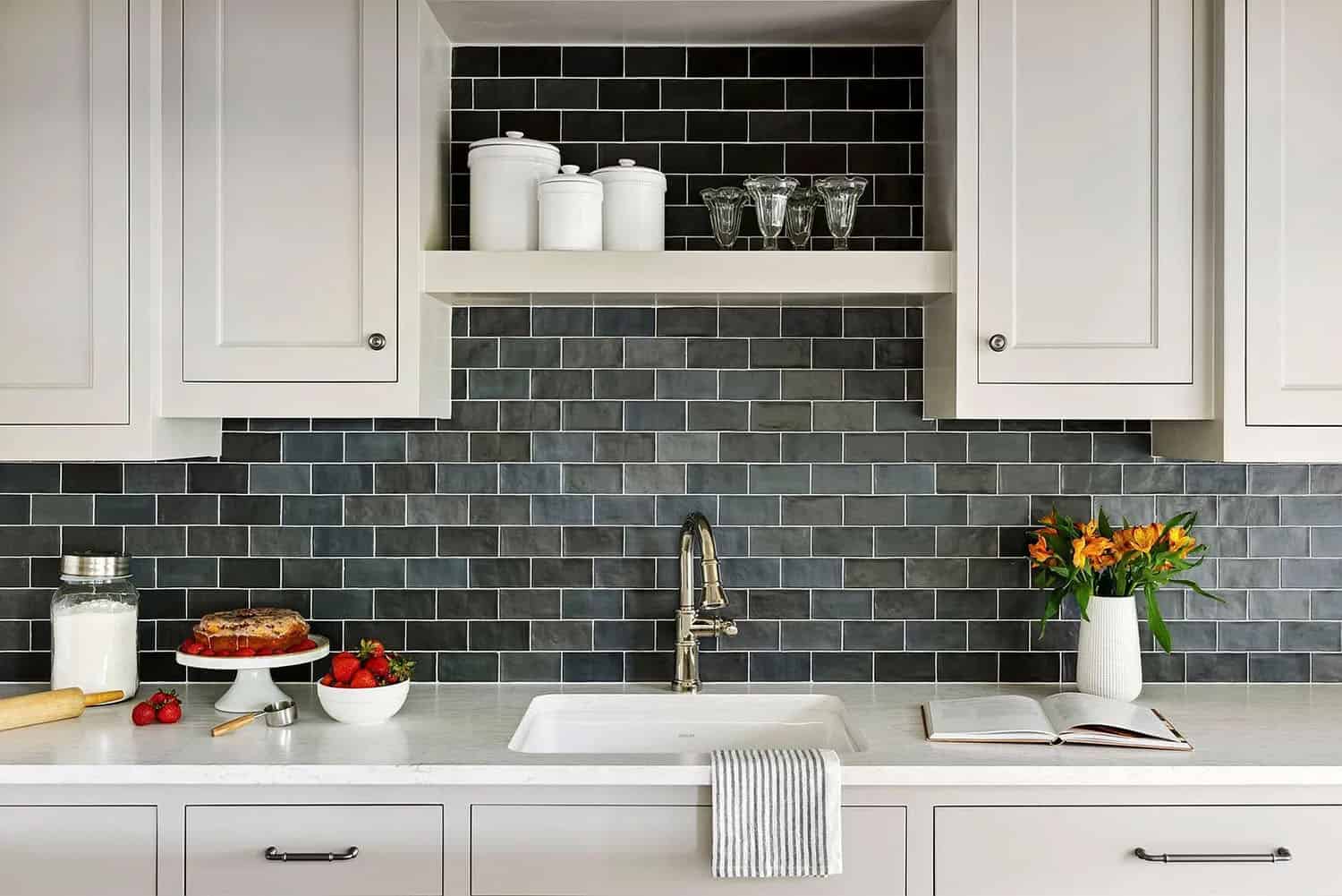 old-world-style-kitchen-sink-wall-with-backsplash-tile